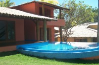/album/paraiso-tropical/a100-2444-jpg/