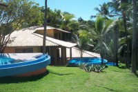 /album/paraiso-tropical/a100-2445-jpg/