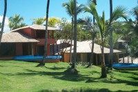 /album/paraiso-tropical/a100-2448-jpg/