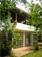 /album/casa-de-vidro/dscn3856-jpg/