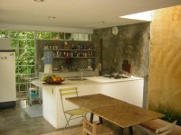 /album/casa-de-vidro/dscn3857-jpg/