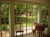 /album/casa-de-vidro/dscn3858-jpg/