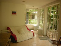 /album/casa-de-vidro/dscn3861-jpg/