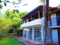 /album/casa-de-vidro/img-0408-jpg/