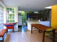 /album/casa-de-vidro/img-0410-jpg/