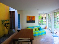 /album/casa-de-vidro/img-0411-jpg/