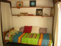 /album/casa-de-vidro/dscn3862-jpg/