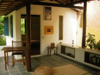 /album/casa-de-vidro/dscn3865-jpg/