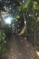 /album/brisas/a100-2707-jpg/