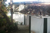 /album/brisas/a100-2711-jpg/