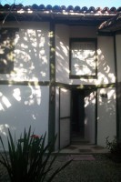 /album/brisas/a100-2715-jpg/