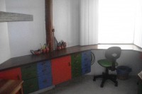 /album/brisas/a100-2716-jpg/