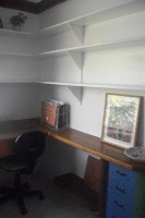 /album/brisas/a100-2717-jpg/