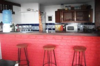 /album/brisas/a100-2718-jpg/