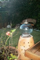 /album/brisas/a100-2776-jpg/