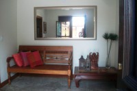 /album/luxury/a100-2781-jpg/