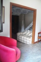 /album/luxury/a100-2782-jpg/