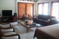 /album/luxury/a100-2785-jpg/