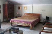 /album/luxury/a100-2787-jpg/