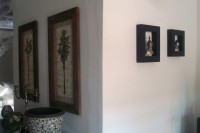 /album/luxury/a100-2788-jpg/