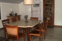 /album/luxury/a100-2791-jpg/