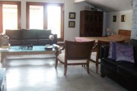 /album/luxury/a100-2792-jpg/