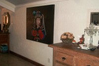 /album/luxury/a100-2794-jpg/