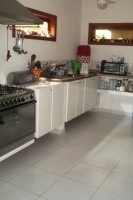 /album/luxury/a100-2795-jpg/