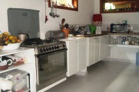 /album/luxury/a100-2796-jpg/