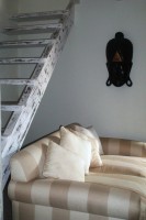 /album/luxury/a100-2798-jpg/