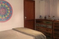 /album/luxury/a100-2799-jpg/