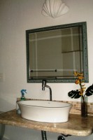 /album/luxury/a100-2801-jpg/