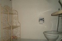 /album/luxury/a100-2802-jpg/