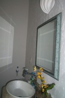 /album/luxury/a100-2803-jpg/