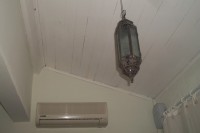 /album/luxury/a100-2804-jpg/