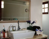 /album/luxury/a100-2805-jpg/