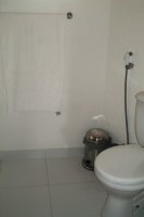 /album/luxury/a100-2806-jpg/