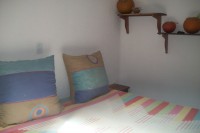 /album/panorama/a100-2842-jpg/