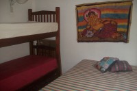 /album/panorama/a100-2845-jpg/