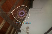 /album/panorama/a100-2848-jpg/