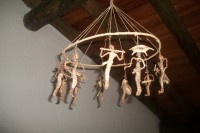 /album/panorama/a100-2849-jpg/