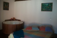 /album/panorama/a100-2850-jpg/