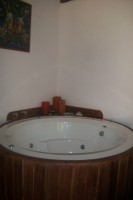 /album/panorama/a100-2851-jpg/