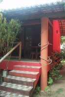 /album/panorama/a100-2856-jpg/