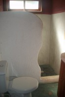 /album/panorama/a100-2857-jpg/