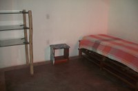 /album/panorama/a100-2858-jpg/