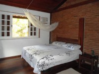 /album/casa-tropical/a019-jpg/