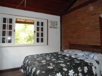 /album/casa-tropical/a030-jpg/