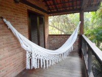 /album/casa-tropical/a031-jpg/