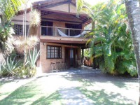 /album/casa-tropical/a053-jpg/